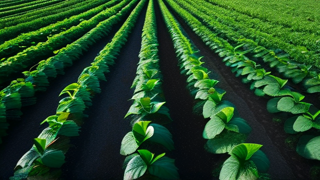 软件许可是否容易进行许可审计和合规性检查?